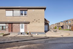 Nieuw in verkoop:Op De Klinkert 11, 6351 CP Bocholtz - Foto