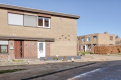 Nieuw in verkoop:Op De Klinkert 11, 6351 CP Bocholtz - Foto