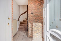 Nieuw in verkoop:Op De Klinkert 11, 6351 CP Bocholtz - Foto