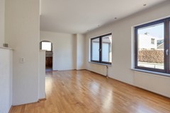 Nieuw in verkoop:Op De Klinkert 11, 6351 CP Bocholtz - Foto