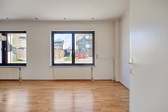 Nieuw in verkoop:Op De Klinkert 11, 6351 CP Bocholtz - Foto