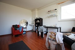 Nieuw in verhuur:Galileastraat, 6222 CG Maastricht - Foto