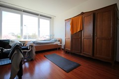 Nieuw in verhuur:Galileastraat, 6222 CG Maastricht - Foto