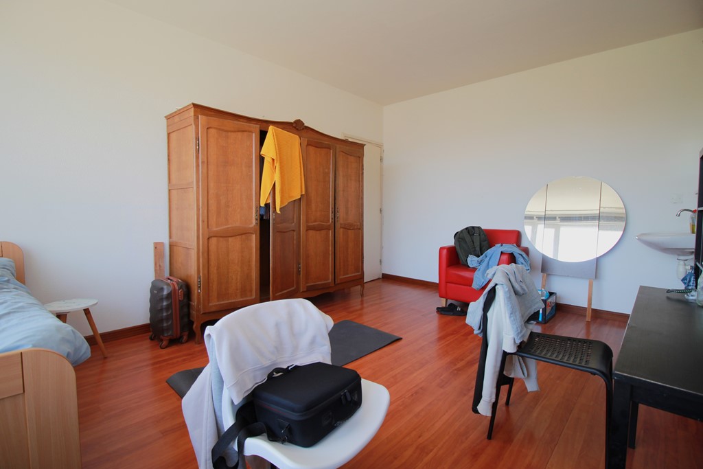 Galileastraat, Maastricht foto 4