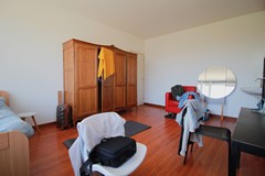 Nieuw in verhuur:Galileastraat, 6222 CG Maastricht - Foto