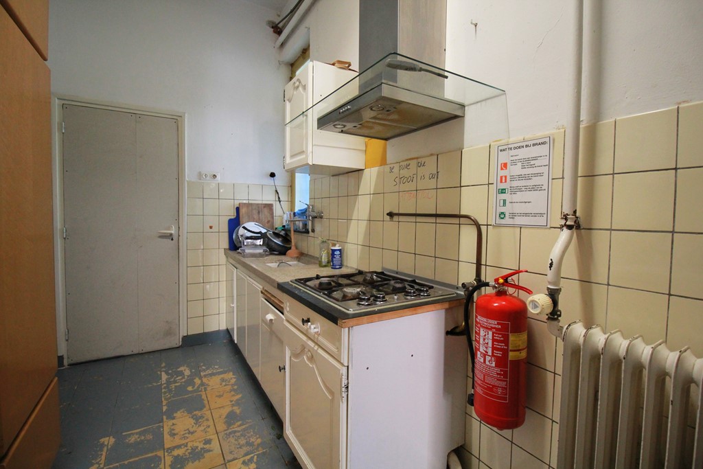 Galileastraat, Maastricht foto 5