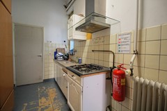 Nieuw in verhuur:Galileastraat, 6222 CG Maastricht - Foto