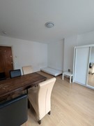 Nieuw in verhuur:Zakstraat, 6211 PS Maastricht - Foto