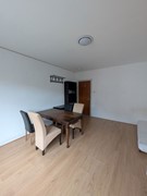 Nieuw in verhuur:Zakstraat, 6211 PS Maastricht - Foto