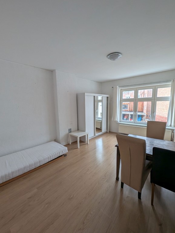 Zakstraat, Maastricht foto 3