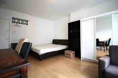 Te huur: Zakstraat, 6211PS Maastricht