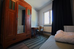 Eikenderweg, 6411VH Heerlen