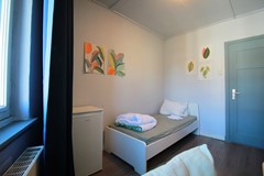 Nieuw in verhuur:Eikenderweg, 6411 VH Heerlen - Foto