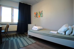 Nieuw in verhuur:Eikenderweg, 6411 VH Heerlen - Foto