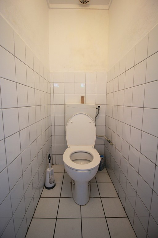 Eikenderweg, Heerlen foto 5