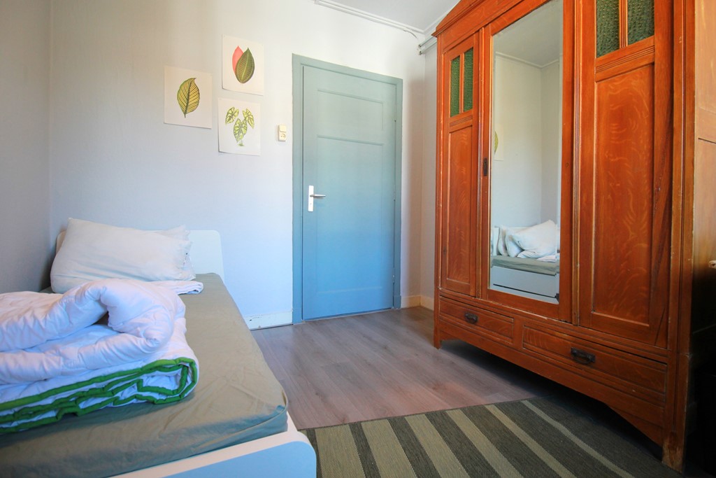 Eikenderweg, Heerlen foto 2