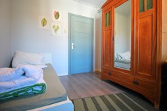 Nieuw in verhuur:Eikenderweg, 6411 VH Heerlen - Foto