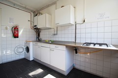 Nieuw in verhuur:Eikenderweg, 6411 VH Heerlen - Foto