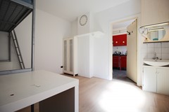 Nieuw in verhuur:Zakstraat, 6211 PS Maastricht - Foto