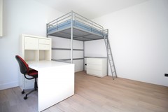 Nieuw in verhuur:Zakstraat, 6211 PS Maastricht - Foto