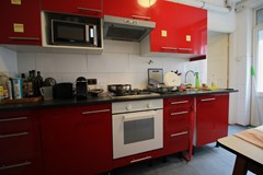 Nieuw in verhuur:Zakstraat, 6211 PS Maastricht - Foto