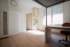 Nieuw in verhuur:Zakstraat, 6211 PS Maastricht - Foto