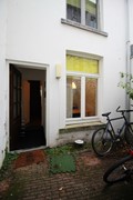 Nieuw in verhuur:Brusselsestraat, 6211 PH Maastricht - Foto