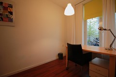 Nieuw in verhuur:Brusselsestraat, 6211 PH Maastricht - Foto