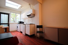 Nieuw in verhuur:Brusselsestraat, 6211 PH Maastricht - Foto