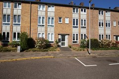 Te huur: Gebrs. Hennenstraat, 6411TL Heerlen