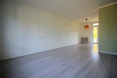 Te huur: Gebrs. Hennenstraat, 6411TL Heerlen