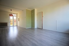 Te huur: Gebrs. Hennenstraat, 6411TL Heerlen