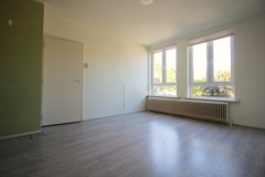 Nieuw in verhuur:Gebrs. Hennenstraat, 6411 TL Heerlen - Foto