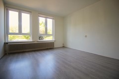 Nieuw in verhuur:Gebrs. Hennenstraat, 6411 TL Heerlen - Foto