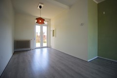 Nieuw in verhuur:Gebrs. Hennenstraat, 6411 TL Heerlen - Foto
