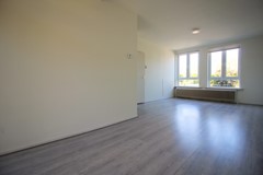Nieuw in verhuur:Gebrs. Hennenstraat, 6411 TL Heerlen - Foto