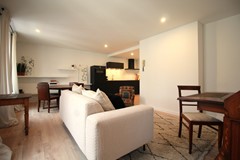 Nieuw in verhuur:Passage, 6301 DW Valkenburg - Foto