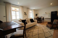 Nieuw in verhuur:Passage, 6301 DW Valkenburg - Foto
