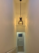 Nieuw in verhuur:Joseph Hollmanstraat, 6217 KX Maastricht - Foto