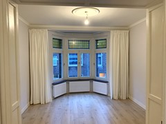 Nieuw in verhuur:Joseph Hollmanstraat, 6217 KX Maastricht - Foto