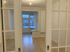 Nieuw in verhuur:Joseph Hollmanstraat, 6217 KX Maastricht - Foto