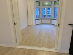 Nieuw in verhuur:Joseph Hollmanstraat, 6217 KX Maastricht - Foto