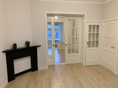 Nieuw in verhuur:Joseph Hollmanstraat, 6217 KX Maastricht - Foto