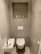 IMG_5001.JPG