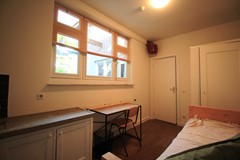 Nieuw in verhuur:Eikenderweg, 6411 VH Heerlen - Foto