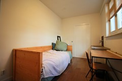 Nieuw in verhuur:Eikenderweg, 6411 VH Heerlen - Foto