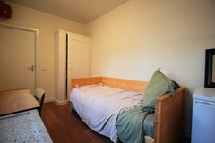 Nieuw in verhuur:Eikenderweg, 6411 VH Heerlen - Foto