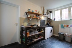 Nieuw in verhuur:Eikenderweg, 6411 VH Heerlen - Foto