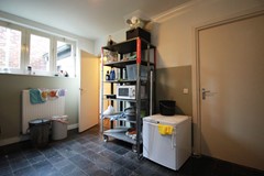 Nieuw in verhuur:Eikenderweg, 6411 VH Heerlen - Foto