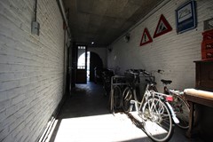 IMG_6018.JPG